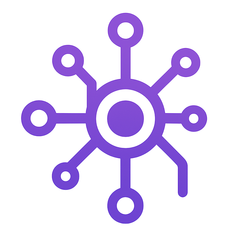 Hero Image 1